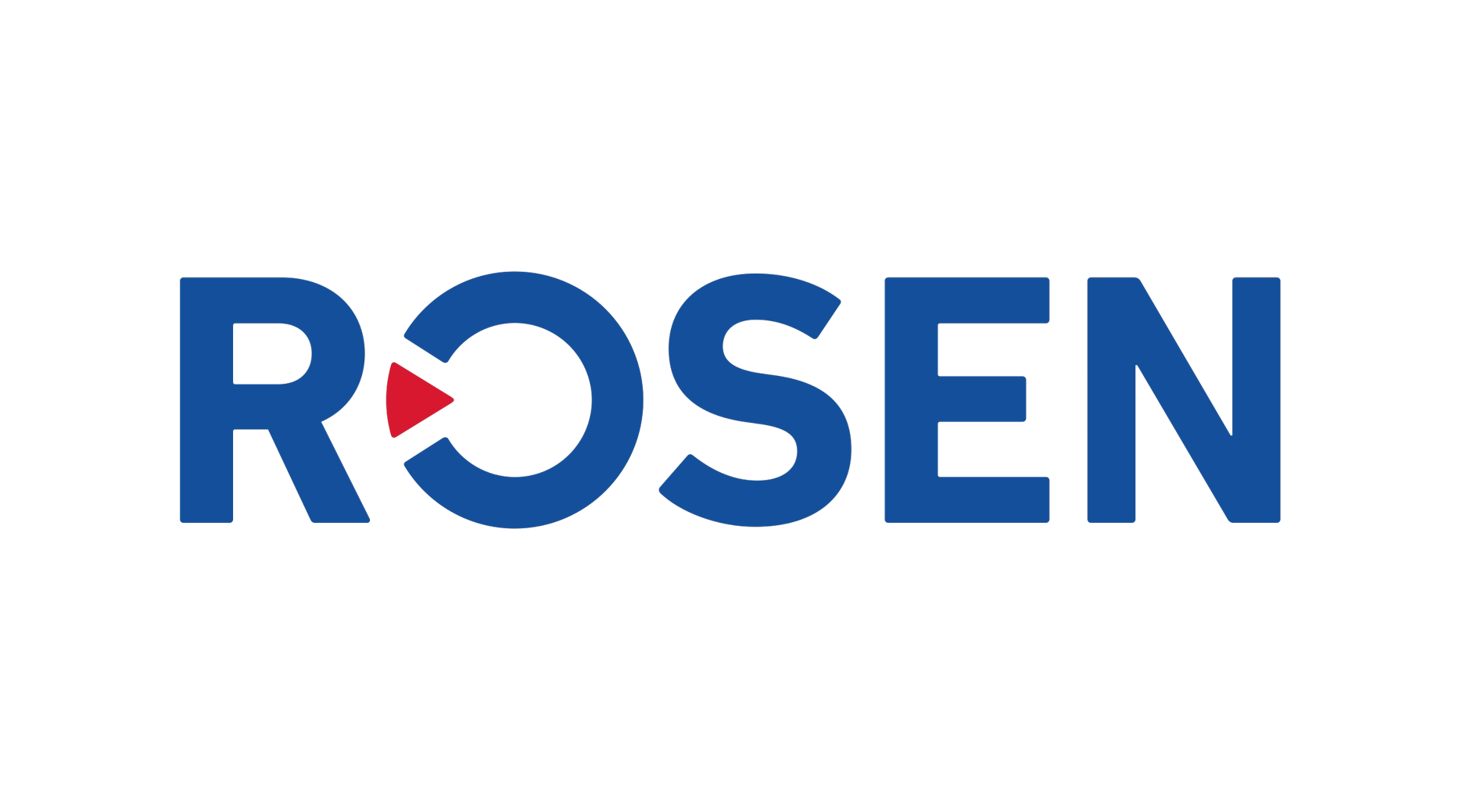 2560px-Logo_ROSEN_Group.svg-1