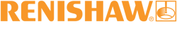 Renishaw Logo