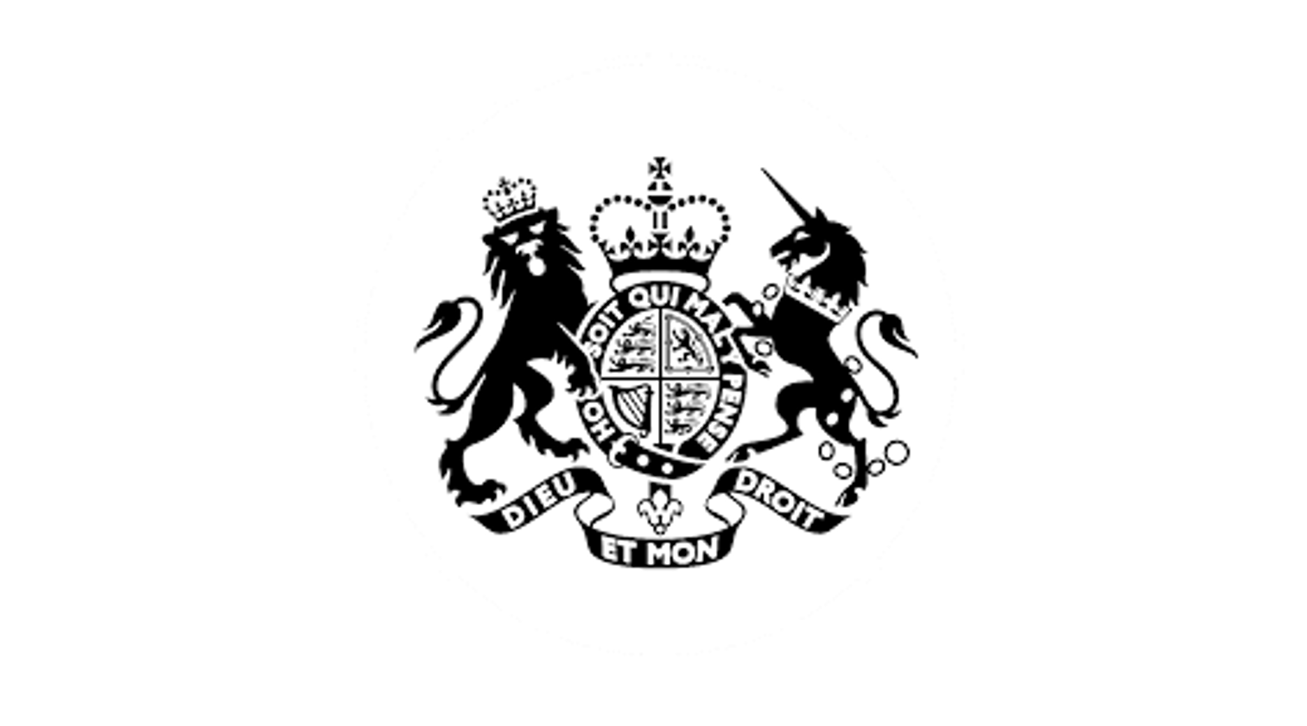UK Gov-1